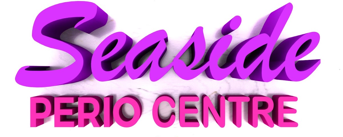 Seaside Perio Centre