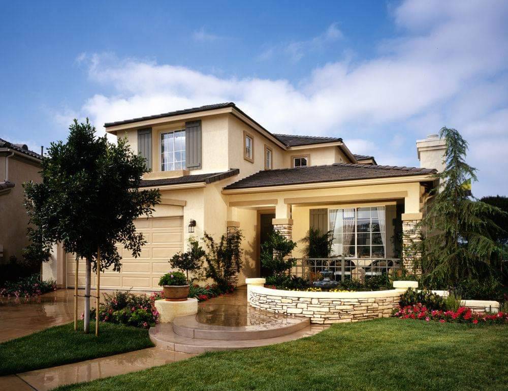 Cindy Kellar - Everhome Real Estate