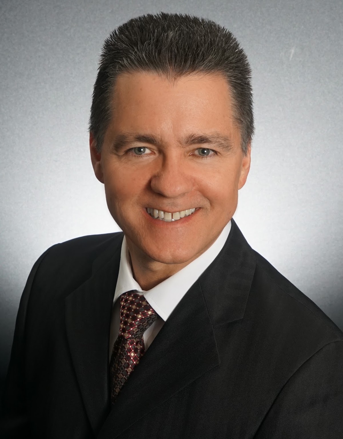 Michael Pinheiro, Coldwell Banker Realty