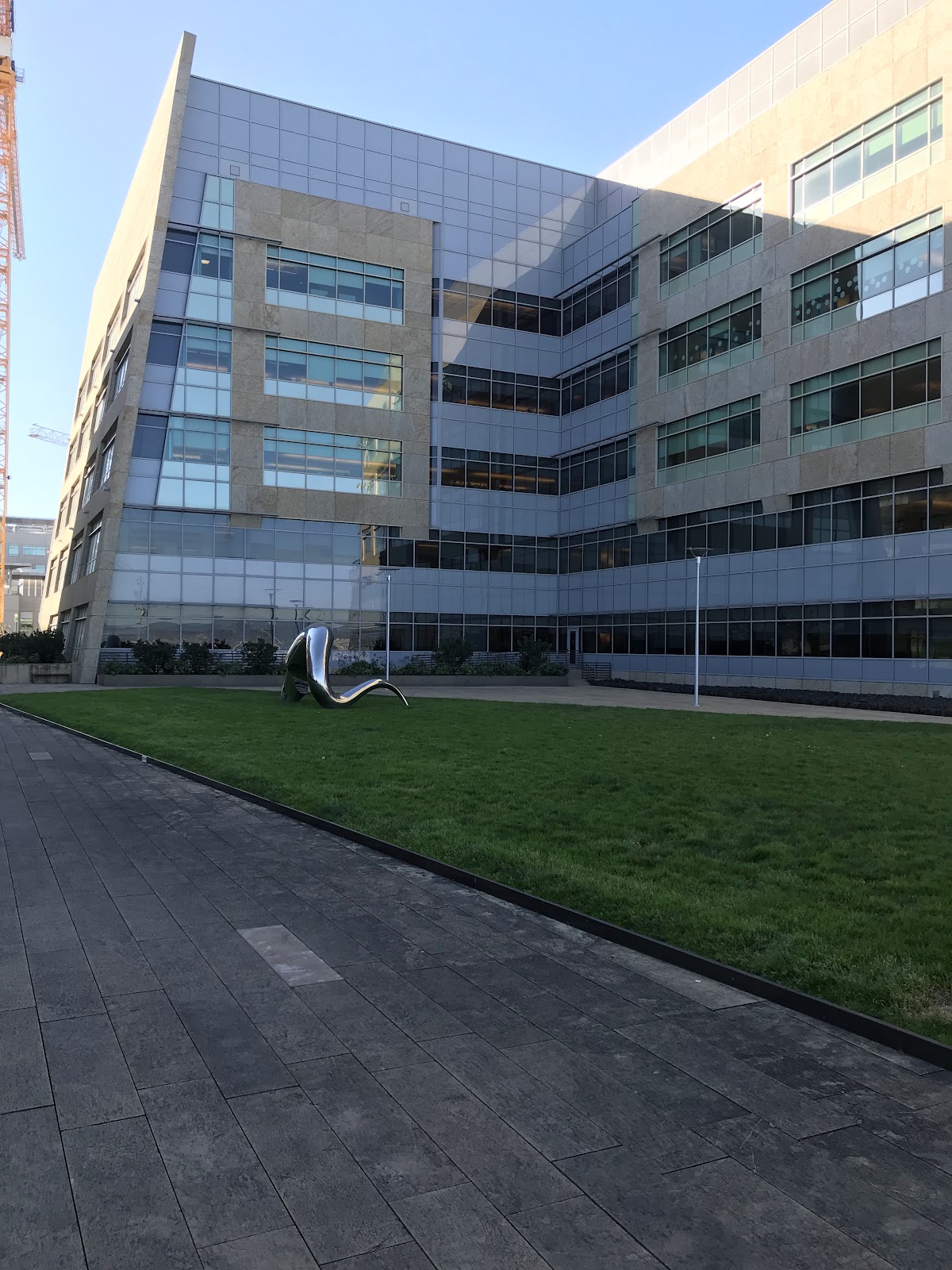 Riser Telecom