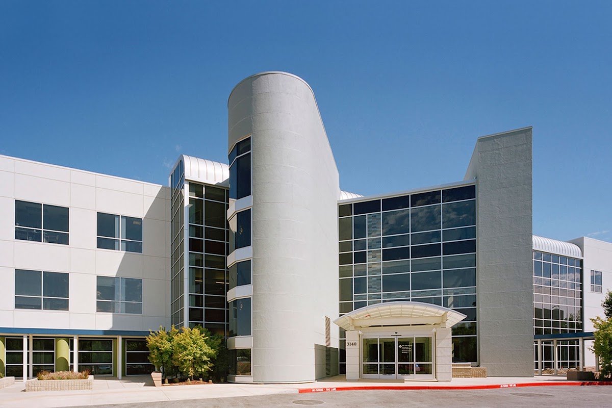 Fremont Outreach Clinic