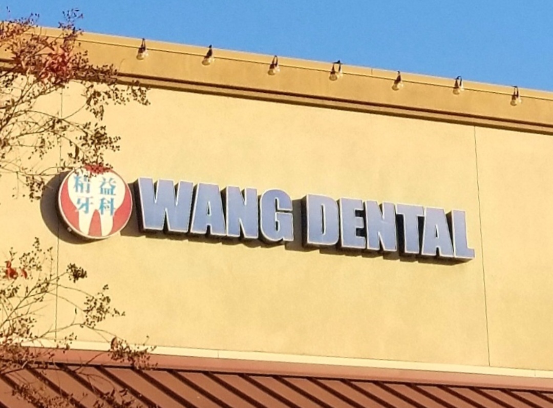 Wang Dental