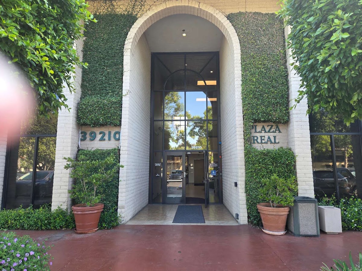 Clark Owen Insurance & Tax Service