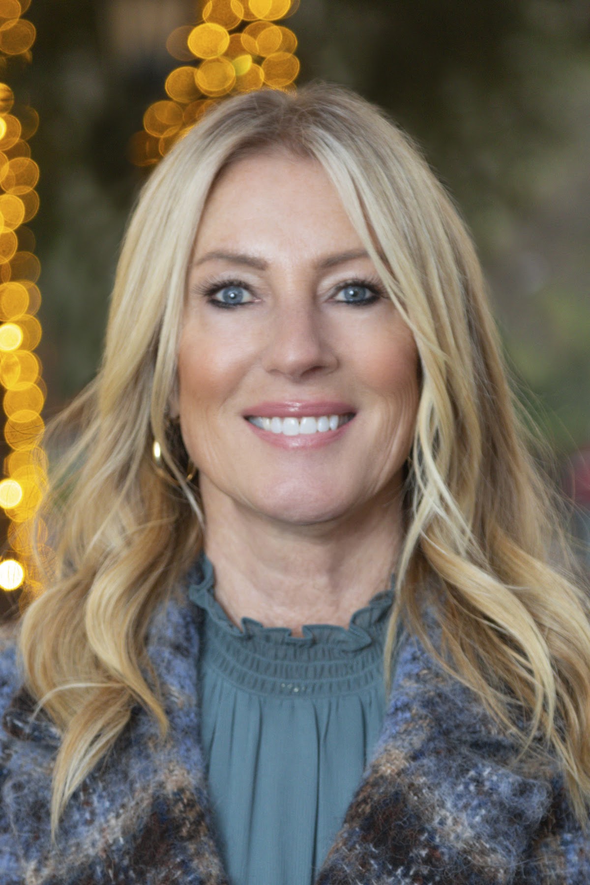Marie Rice , Realtor Legacy Real Estate & Associates