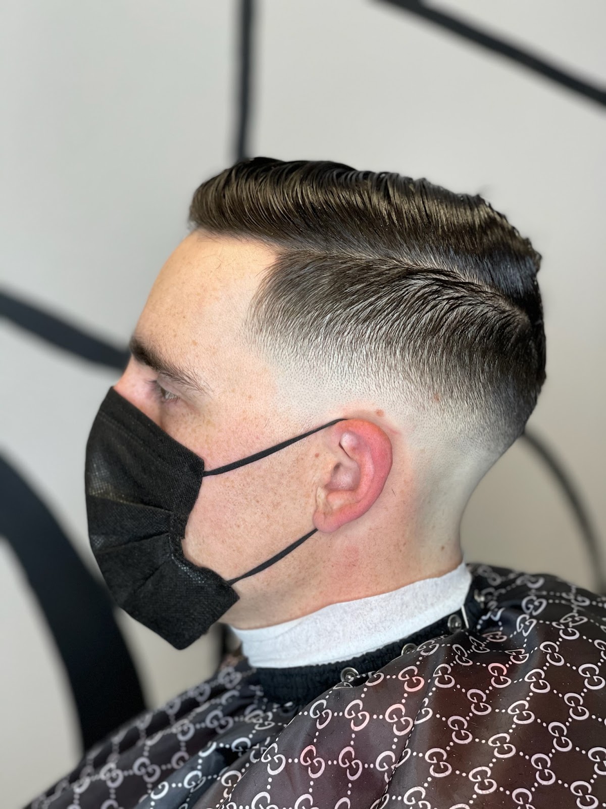 SHEARS Studio