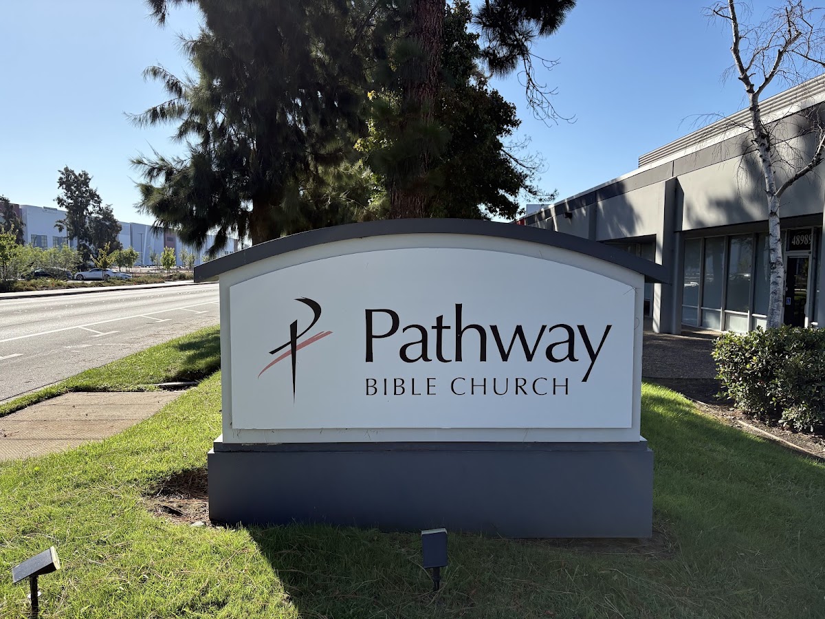 Pathway Bible Church