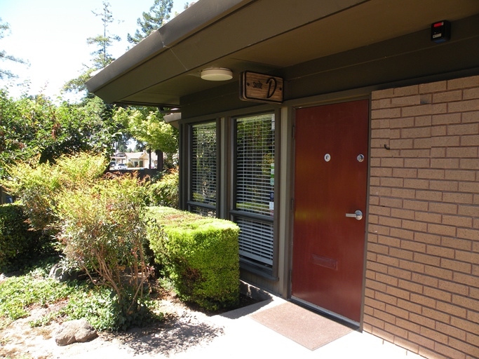 Smile32 Family Dentistry