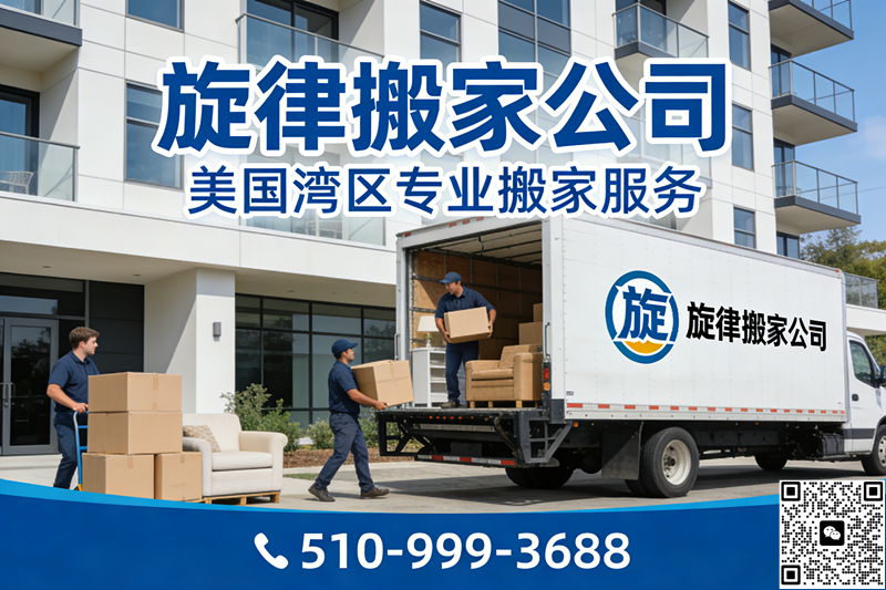 Melody Moving旋律搬运