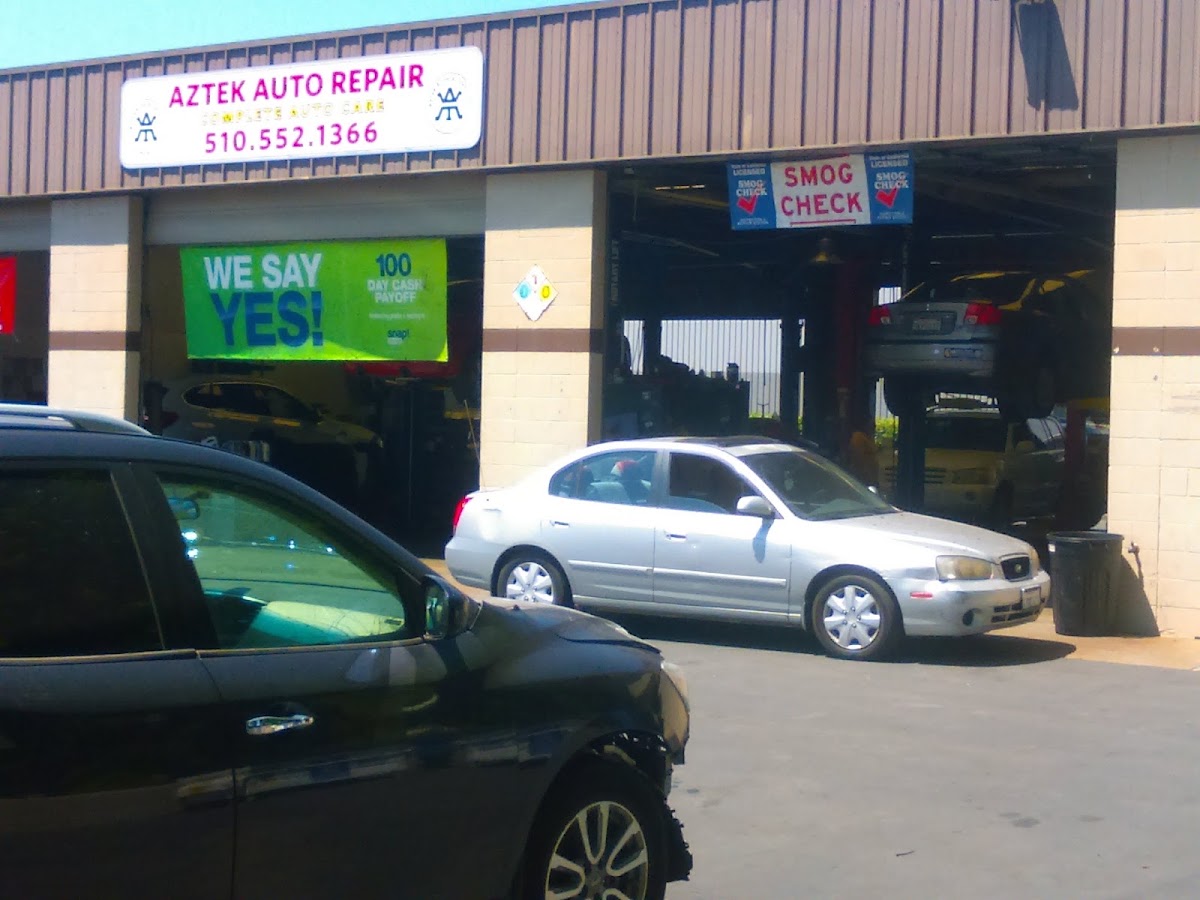 Import Car Specialists