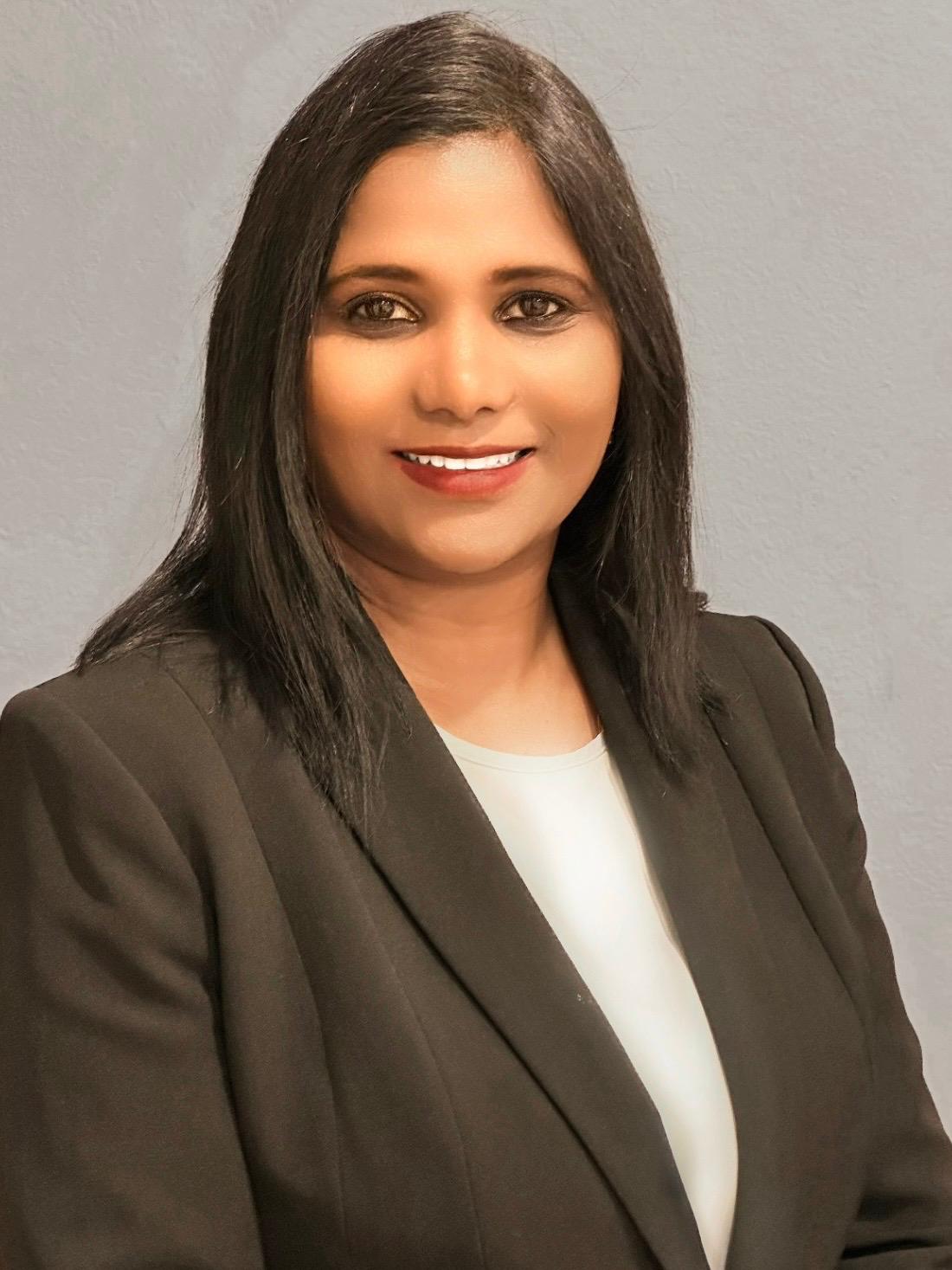 Lakshmi Chinta - Real Estate Agent - Bay Area