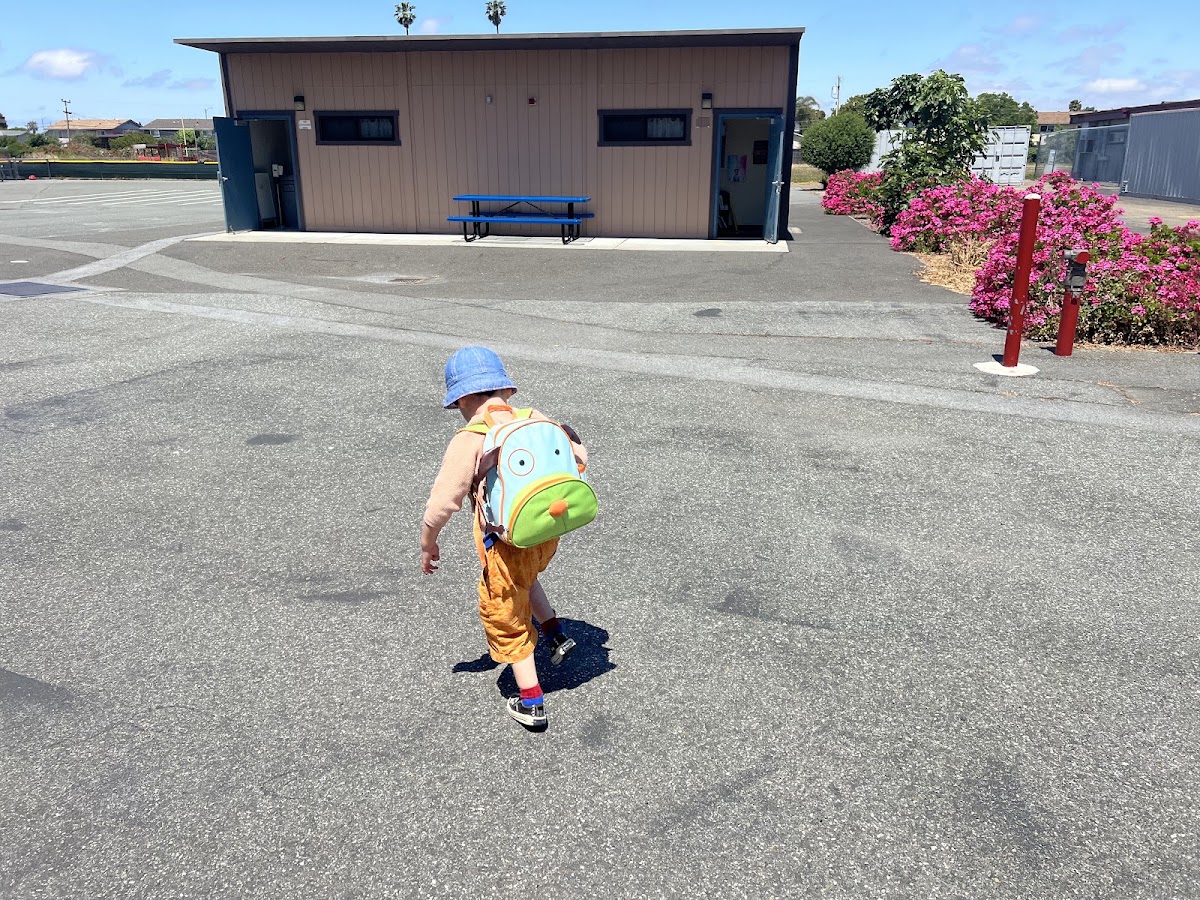 Glankler Early Learning Center
