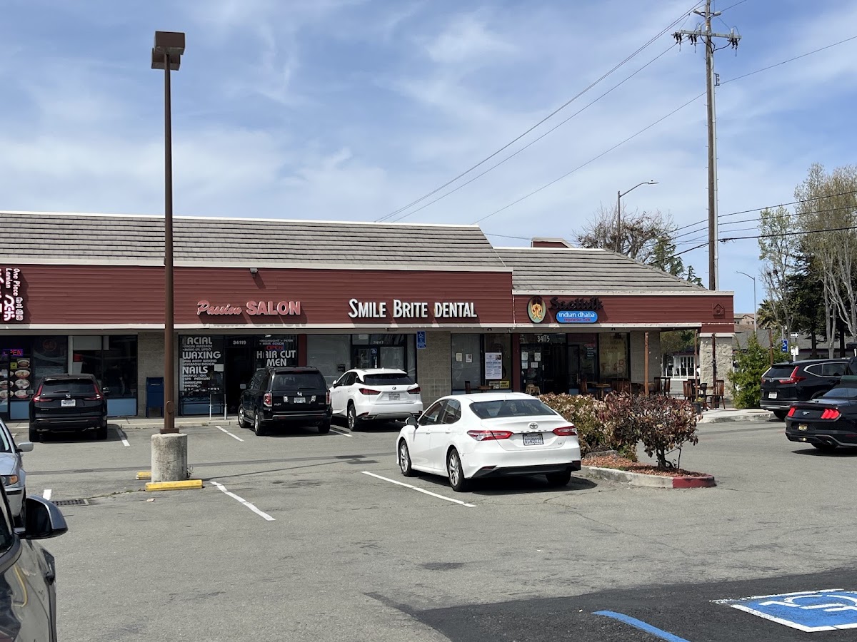 Sattvik Indian Dhaba