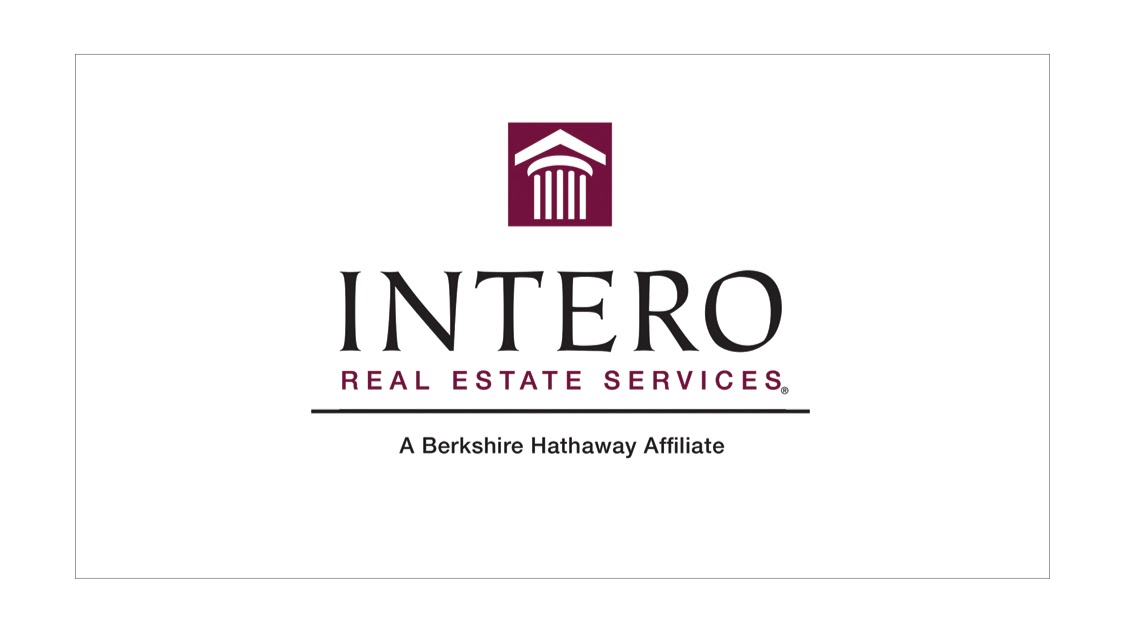 Gary Cheema - Intero Real Estate