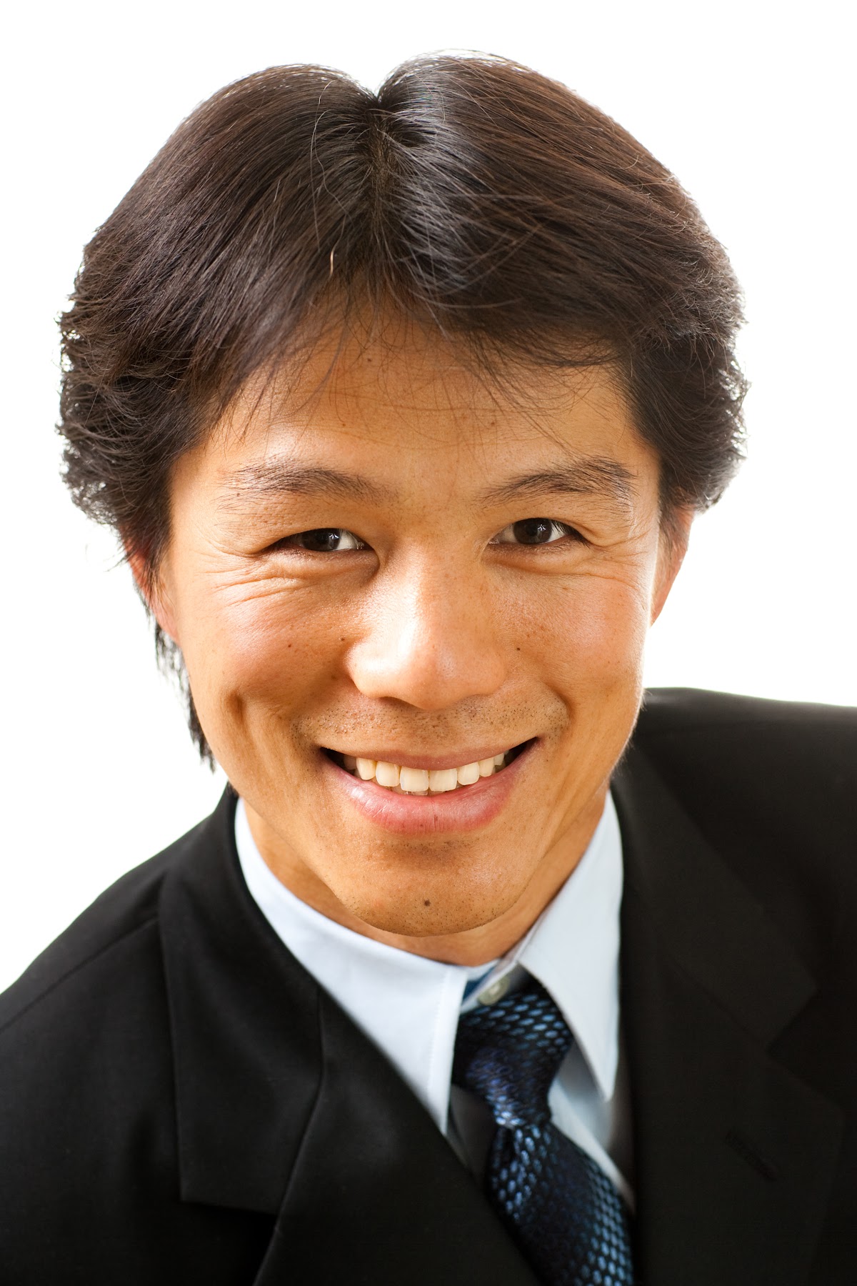 Hans Vilaivan, Realtor