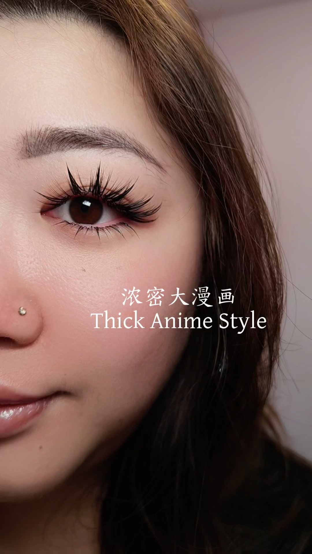 Catchy EyeDol Lash & Beauty