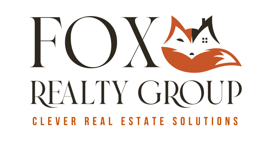 Fox Realty Group