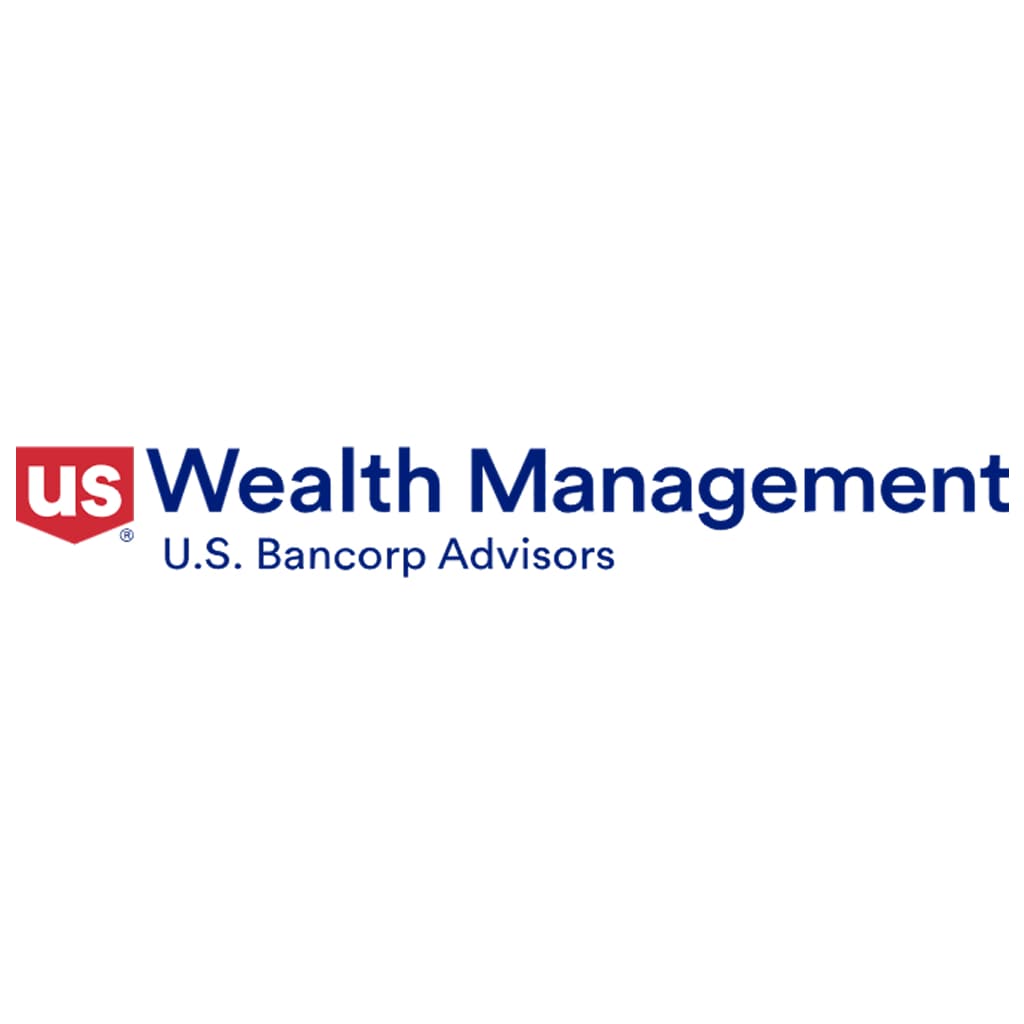 U.S. Bancorp Advisors - Financial Advisors: Fremont