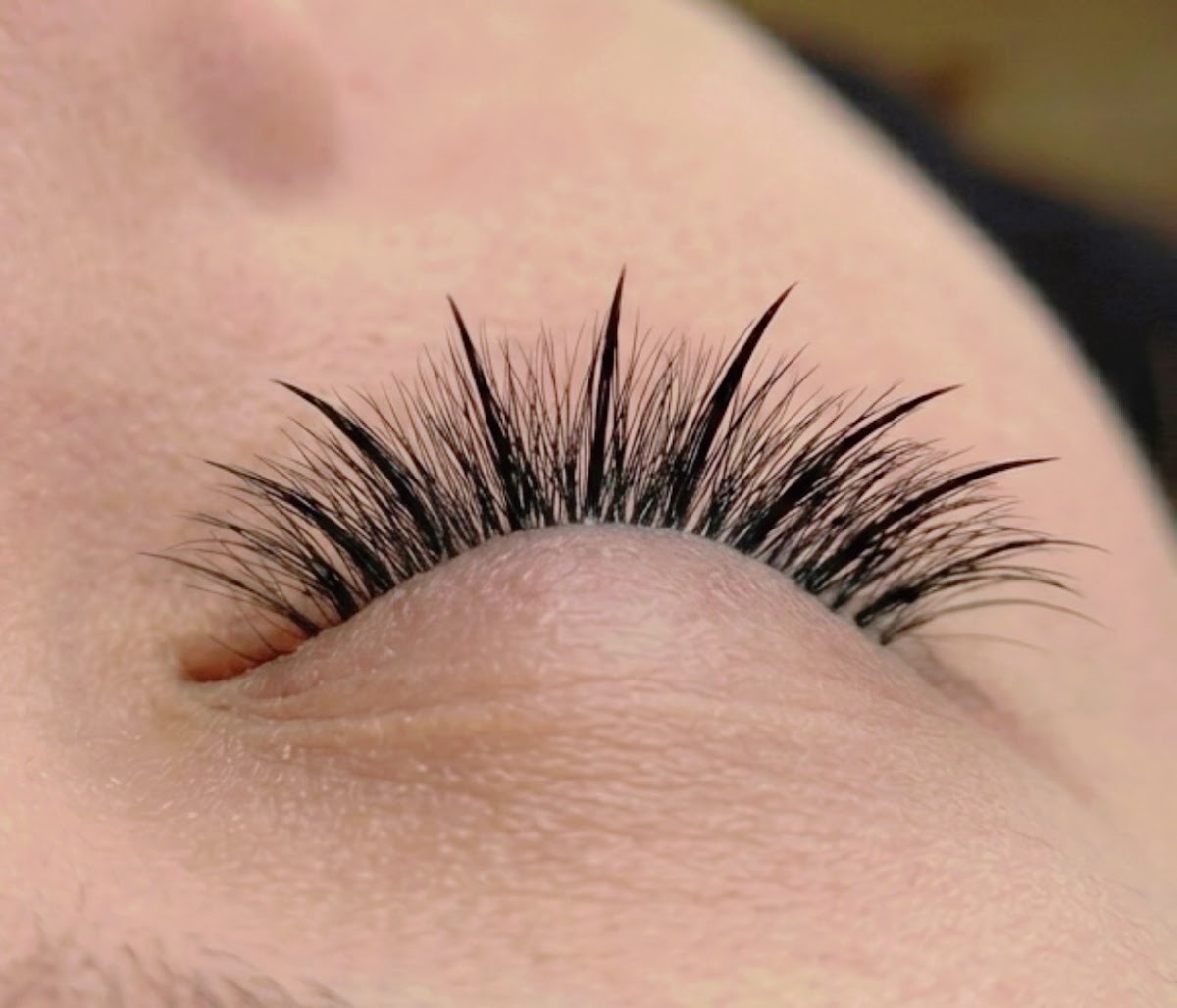 Beautifly Lashes