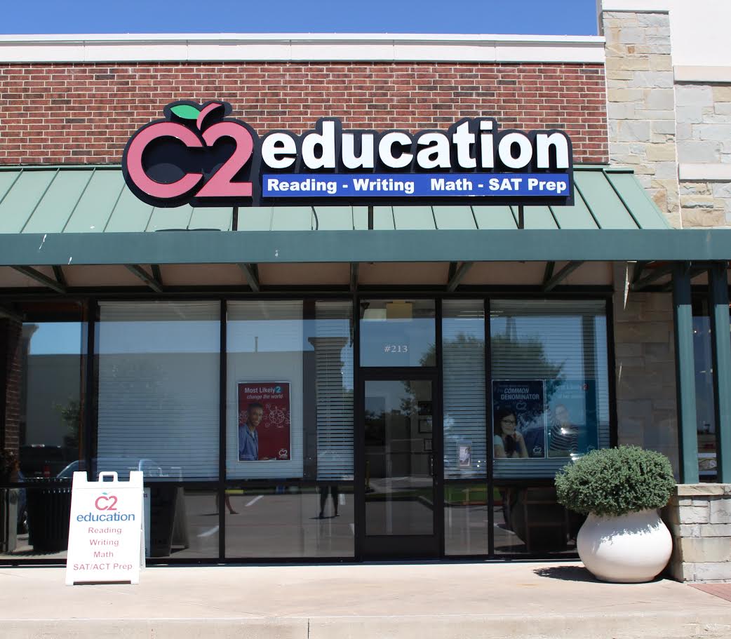 C2 Education of Fremont