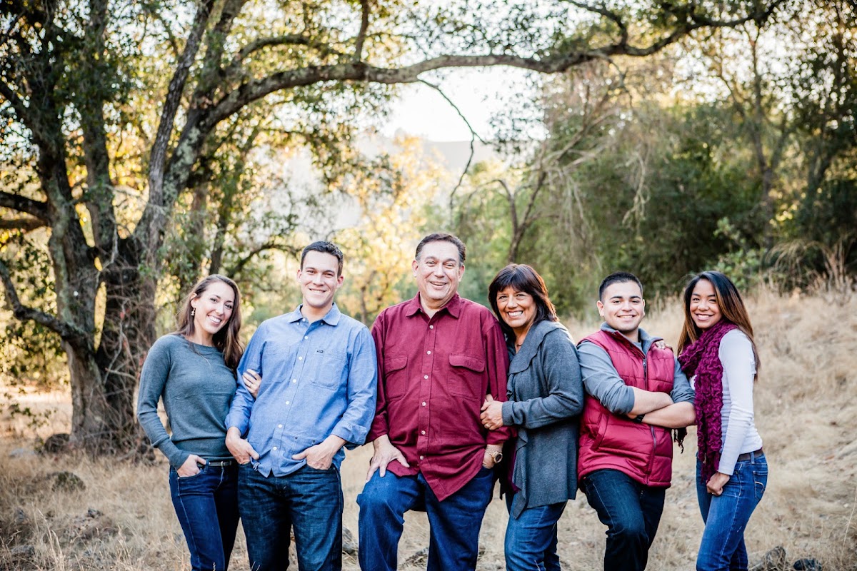 R. Michael Alvarez DDS