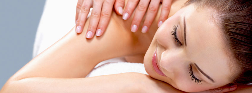 Andalusia Day Spa