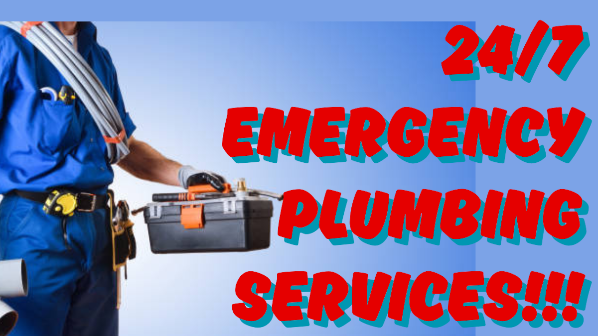 Pipe Plumbers Fremont