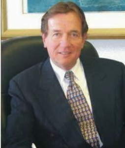 Law Offices of Gerald F. Batchelder