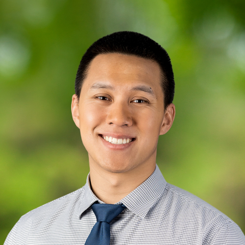 Julian C Nguyen, D.O.