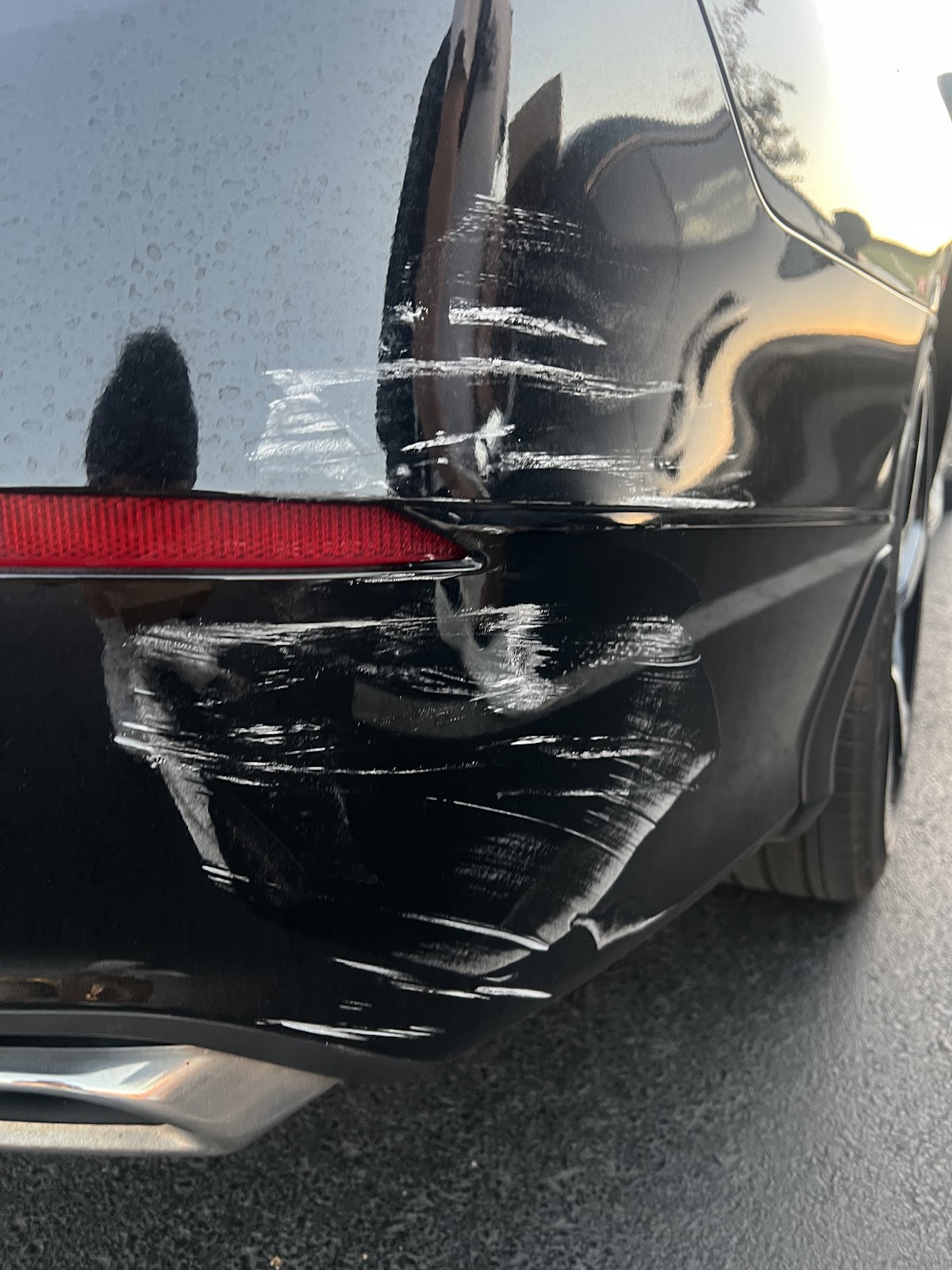 Fremont Elite Autoworks