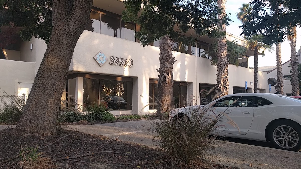 ZP Dental