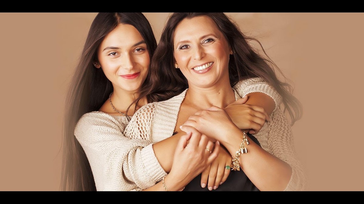 Greenhills Dental Care