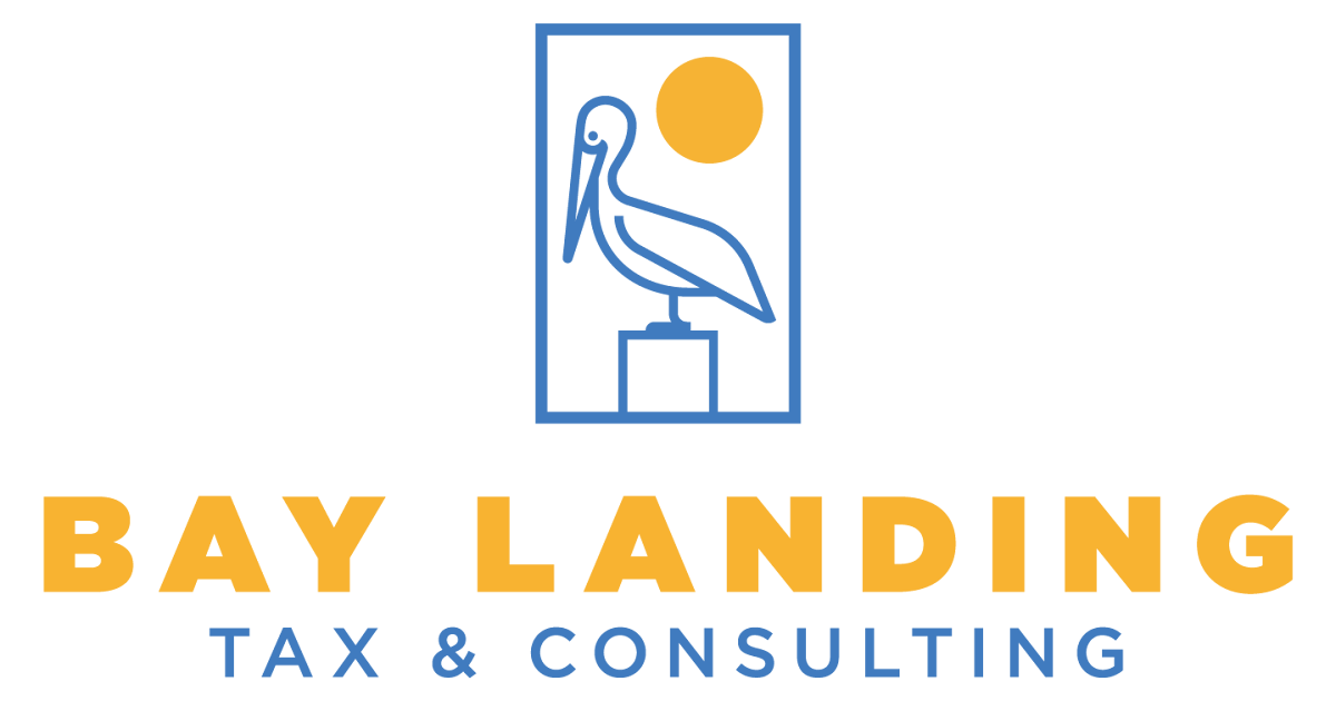 Bay Landing Advisors