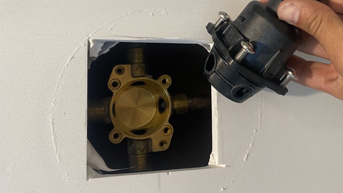 BAplumbing