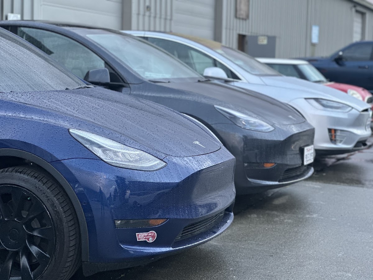 Fremont Complete Auto Care