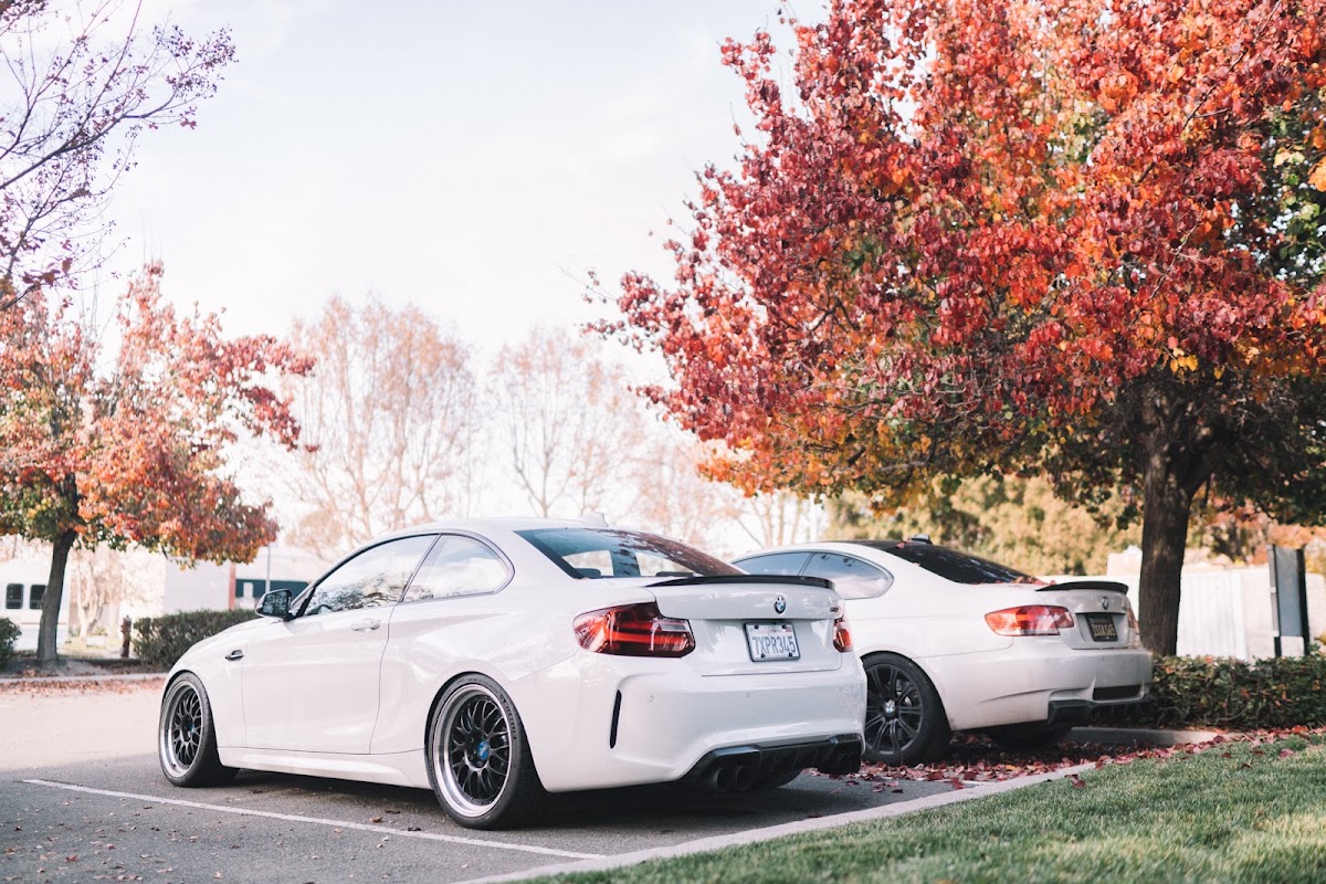 Performance Technic, Inc.