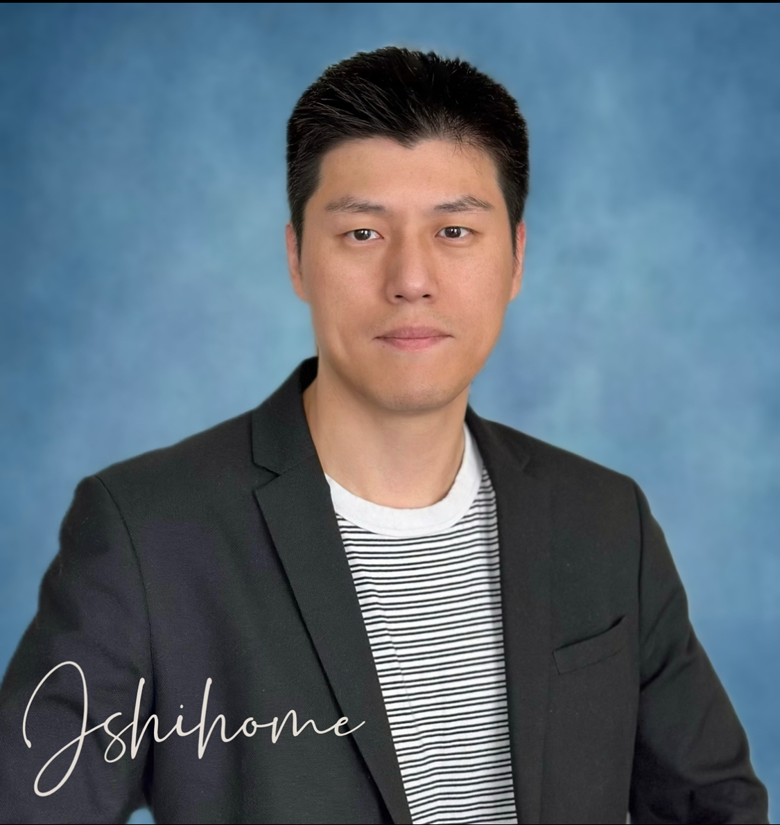 Jia Shi, Coldwell Banker Realty