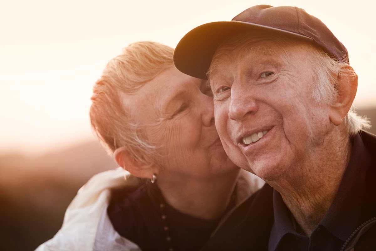 Beacon Home Care