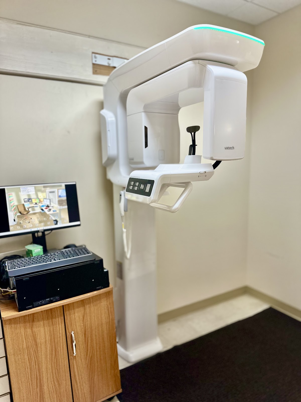 Fremont Star Dental - Dental Implants, Orthodontics | Dr. Uma Patel DDS