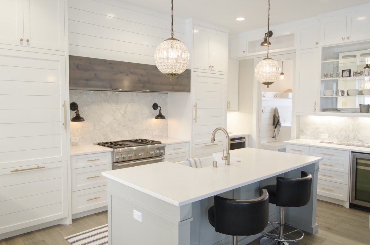 Tiffani Perry, Realtor at CENTURY 21 MM
