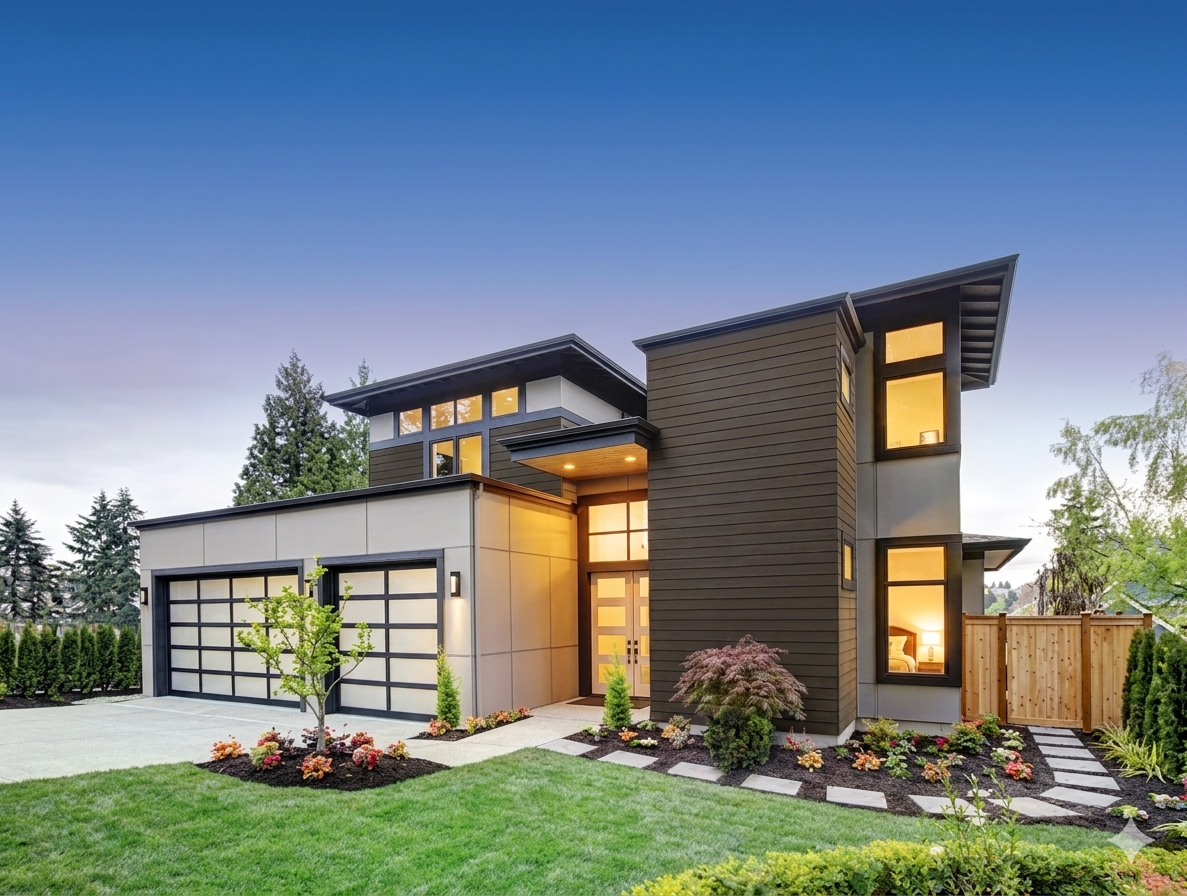 Knight Roofing Services