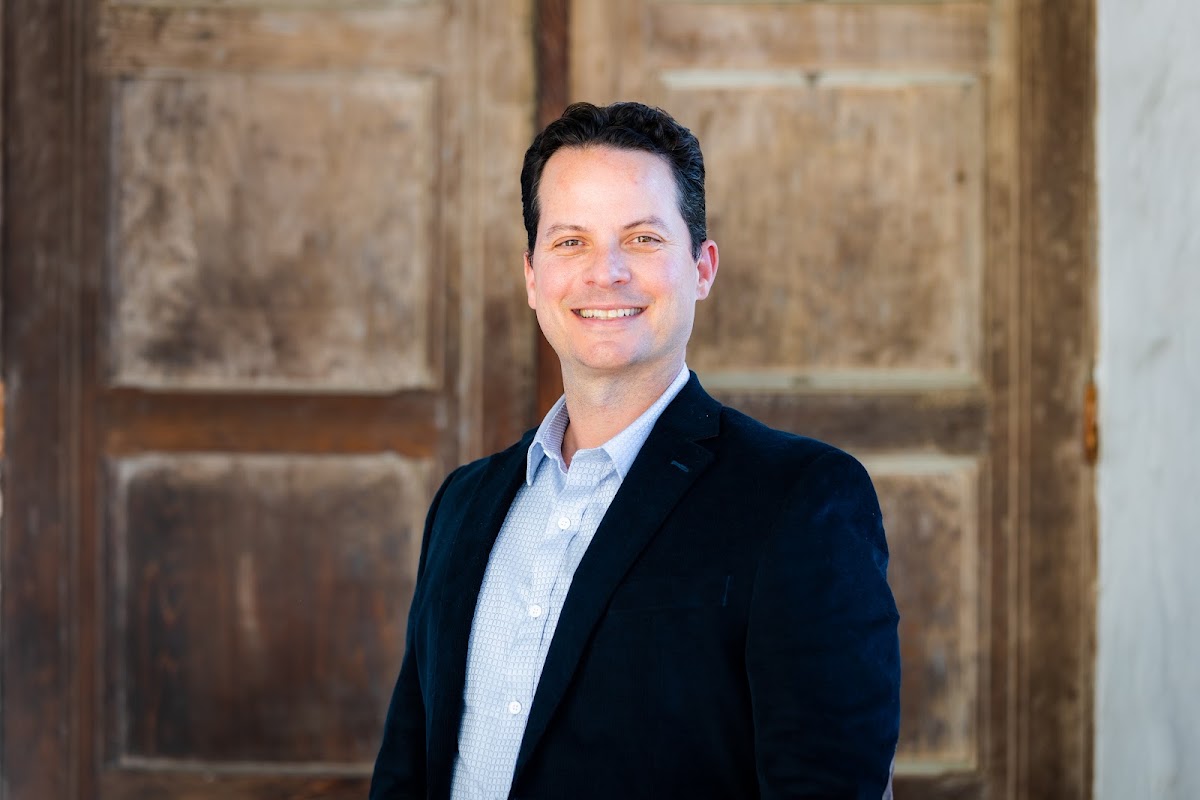 George Adas, Everhome Real Estate