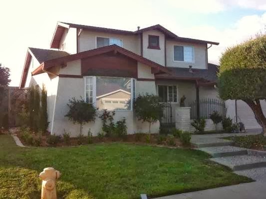 Lil' Steps Licensed Home Daycare
