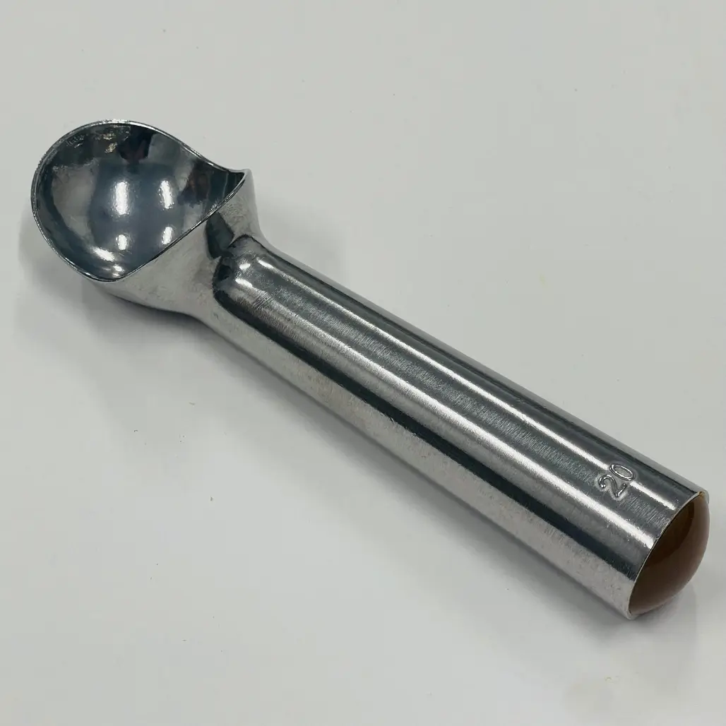 Small Scooper #20 at Pints of Joy Ice Cream