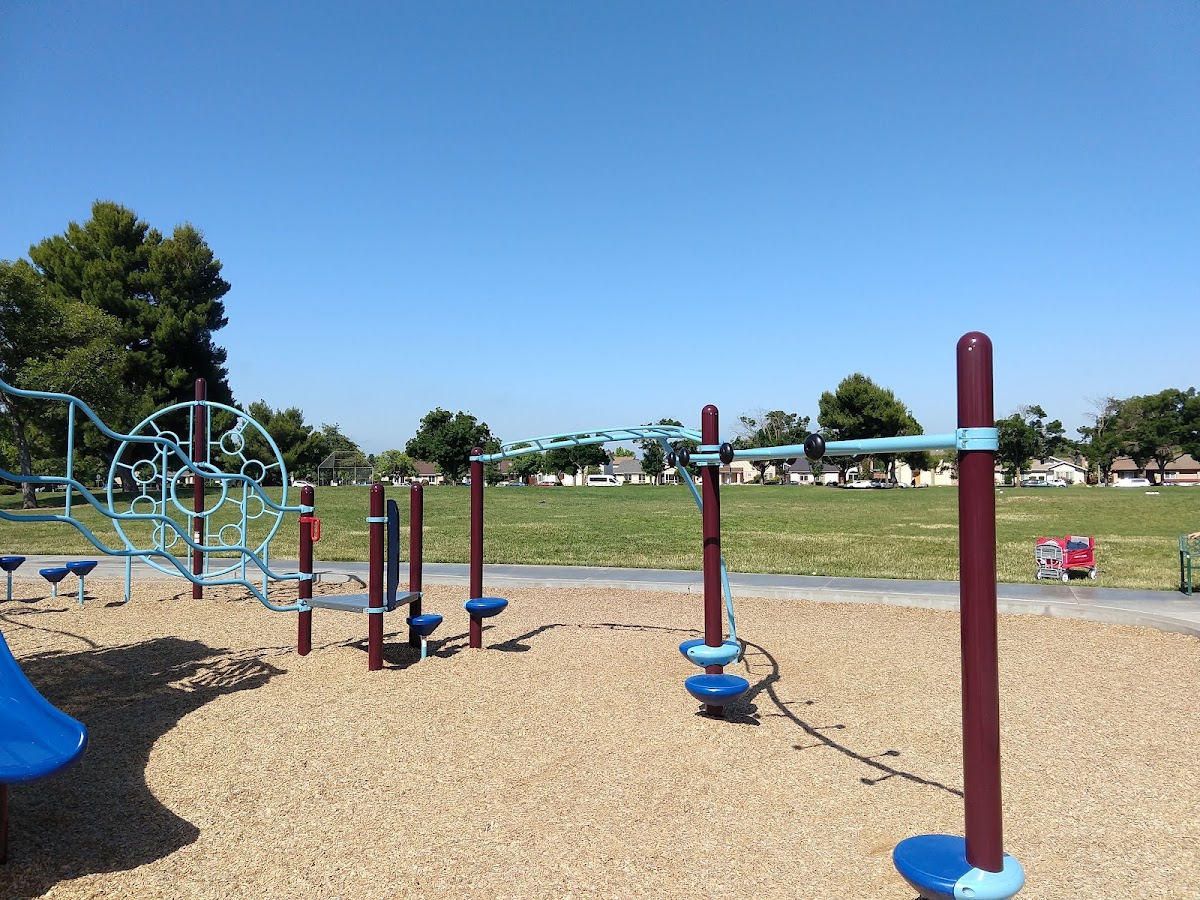 Ardenwood Elementary School