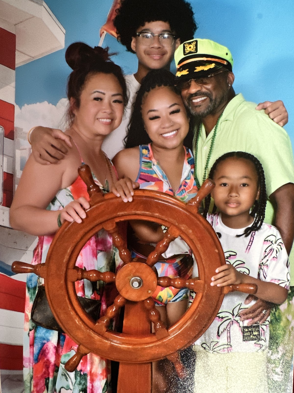 Kids Wonderland