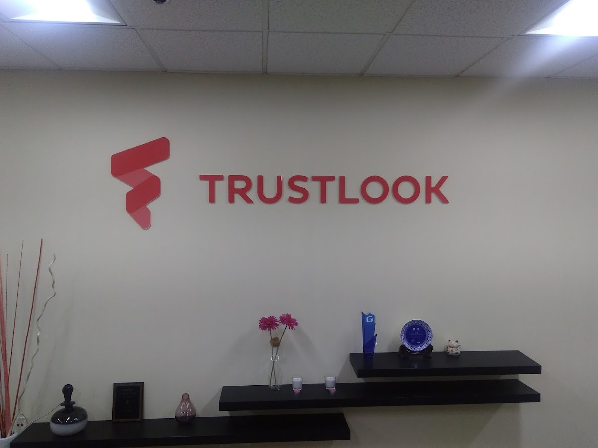 Trustlook Inc.