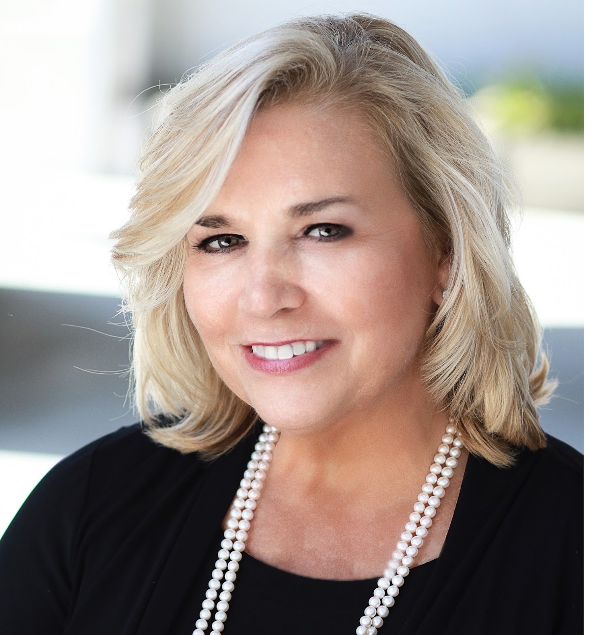 INTERO, Kathleen Craig Realtor