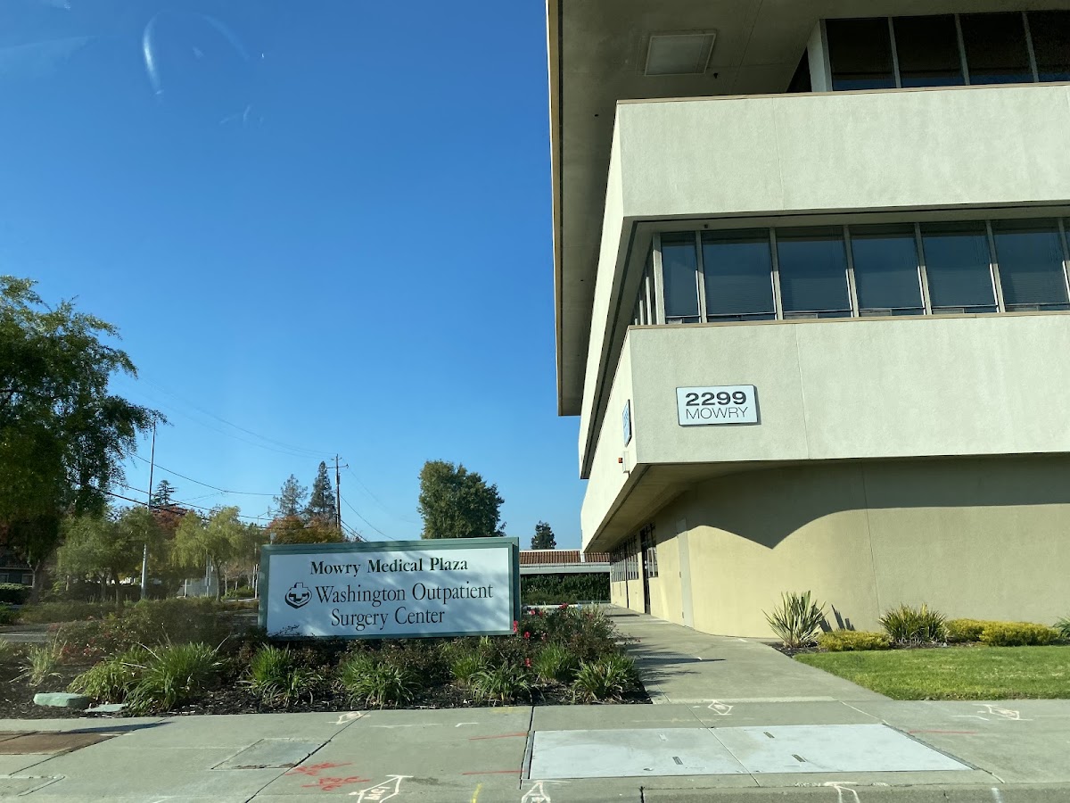 Women's Health Specialists
