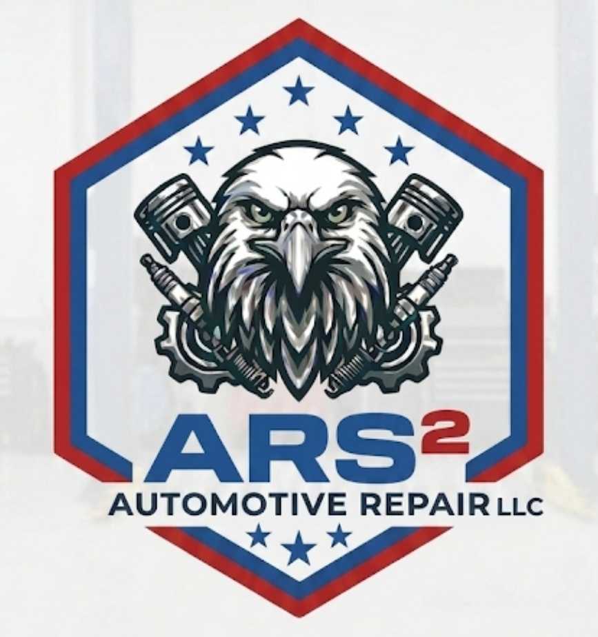 ARS2 Auto Repair LLC