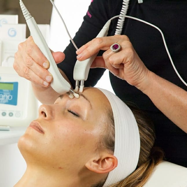 Tammy's Skin Secrets/Ma Belle Salon